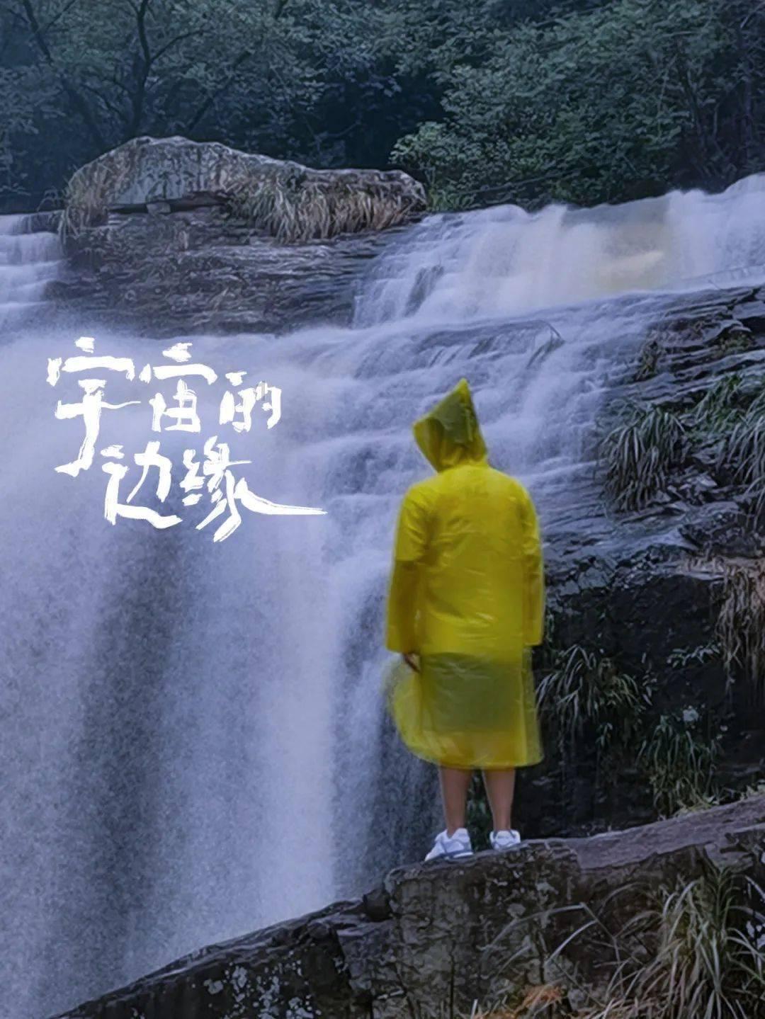 成都小学英语培训机构哪个好?大神全方位为大家分析!