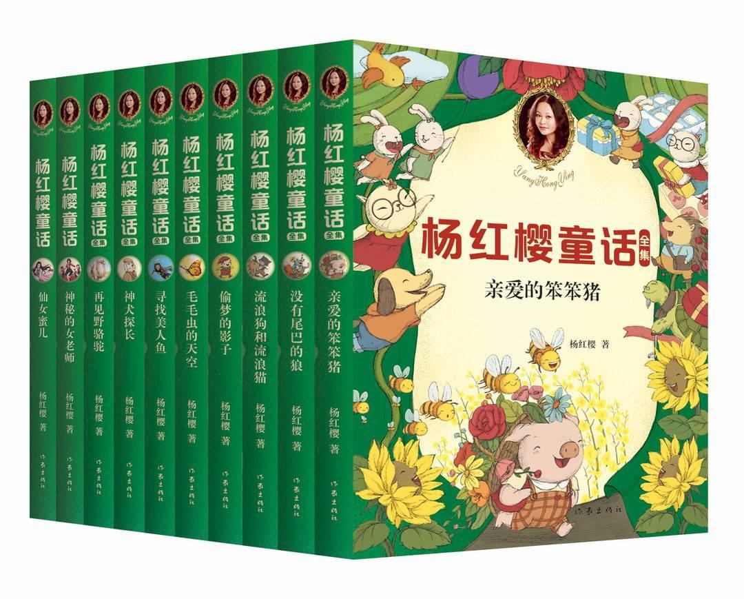 铁力山取得显示器角度调整的推拉机构专利，实现对显示器一定角度的推拉式的角度调整