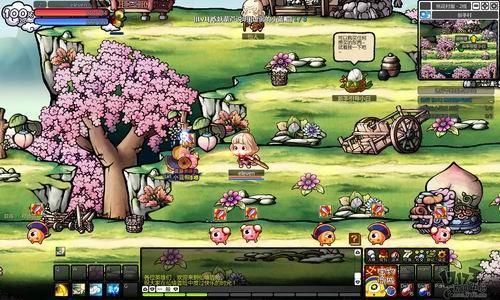 孤岛逃亡2