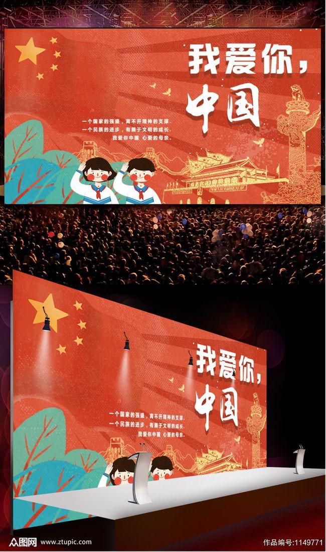 时代变迁下的“女儿热”:为何现今社会,大部分人都渴望生个女儿?