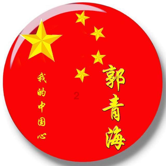波兰为何冲在反俄一线？波兰在历史中被消失123年，是主因之一