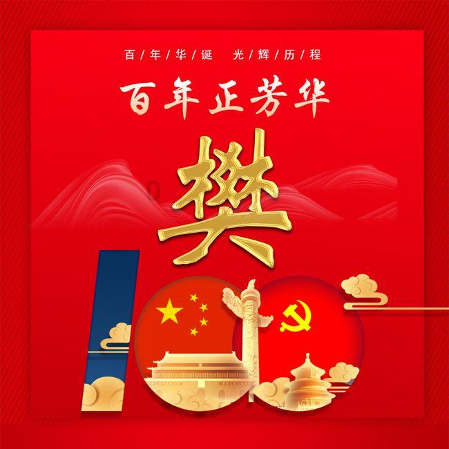 疆辽阵容深度不相伯仲,新疆更年轻,辽宁相对成熟球队磨合更好