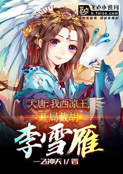 疆辽阵容深度不相伯仲，新疆更年轻，辽宁相对成熟球队磨合更好