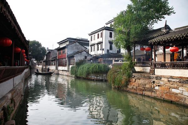 美丽乡村别墅逃生