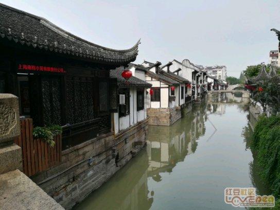 庆阳能源化工集团  打好改革“组合拳”  赋能发展开新局