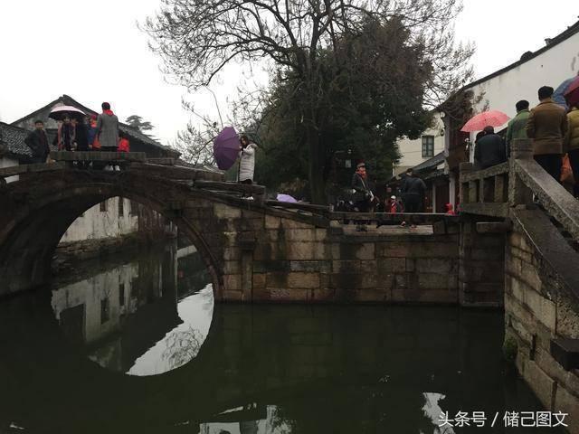 2024上海国际精密陶瓷暨IGBT产业链展览会