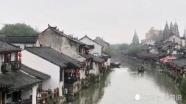 奥斯卡红毯秀